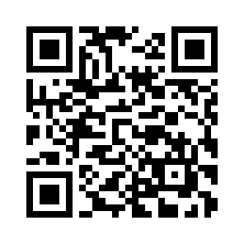 QR Code for 16tUz5edaPu7G3v3jZQRTHWHDt7aFKTbaz