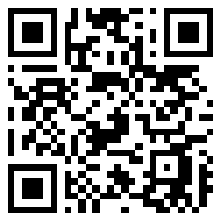 QR Code for 16tV1CEQcVKGhrmr7AjDxPLB8dTmsZt2To