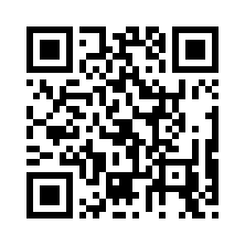 QR Code for 16tV3vbjJs6rBUP3FesdQQMHXzkp3irNCK