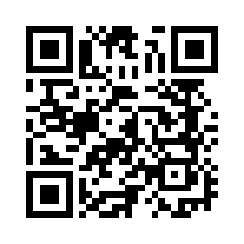 QR Code for 16tV5mYCGhPDKHdSi3kY1JtAE1YhqASauc