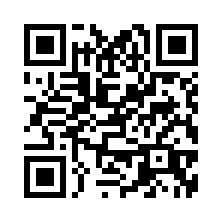 QR Code for 16tV8LqBhdBAZ2EYLA6WU4FcU4CHWSNfYw