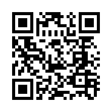 QR Code for 16tVB8spxCUwCf8mpruLfk1XiEgFSm6CFF