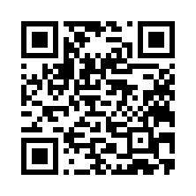 QR Code for 16tVBCwjvDTPLGLY8iPAP7ZmgsmLucbT8g