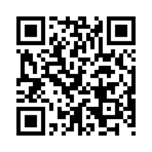 QR Code for 16tVBQuk7BCyp4yjFNmimYYWebTAAW3hSt
