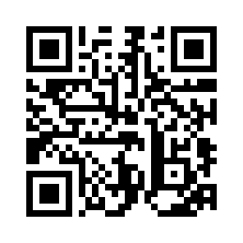 QR Code for 16tVF9SR18roAEF26pn74B7jCQuUAnf94u