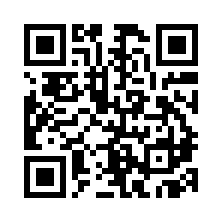 QR Code for 16tVLKattemnrmN3qLPCkucLfBixPXgj85