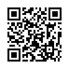 QR Code for 16tVM41Kuipzo6nPpGJCUYSoyczUm39bvq