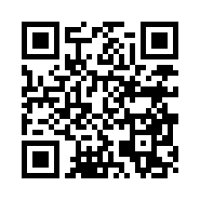 QR Code for 16tVM8S73UpK5vtGbdmgMVef2BpP2gKoVS