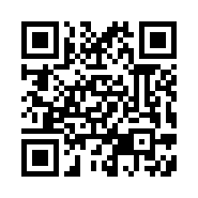 QR Code for 16tVMyw5RWHpzZkhSiCP4GZpWNvo8qFust