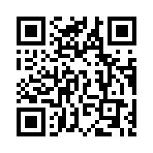 QR Code for 16tVPszF9goAn3LEhqdPEgsiLLmTHA6xbR