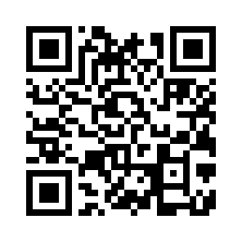 QR Code for 16tVQW65JMUbRNj3hmbju6t2bnTNETgmSB