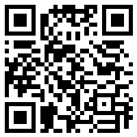 QR Code for 16tVSSS5VjmfKJYfeTbRHcb1SvnPsYgVaF