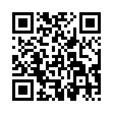 QR Code for 16tVSxSFUfp5Vd7c2mdzeeQPQSu7SfSRD5