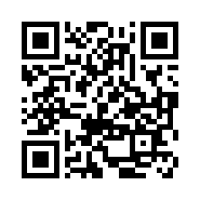 QR Code for 16tVTPEqFuVjR2CWuFNXXwWUWsmJRbfGHK