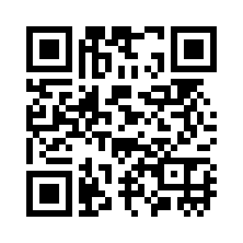 QR Code for 16tVZR43cJpMBtLAy3e6cagURYroyXDiKB