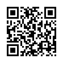QR Code for 16tVZv5GPvHpFNT7BYE4hVaJB64j5Byk7F