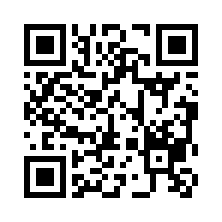 QR Code for 16tVeDmnD1h6eACpFYzhmBbQBN5pYhh8GF