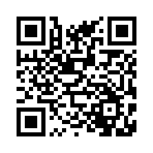 QR Code for 16tVejxVC85mdiqCLKAthq1YmV4GaGcfD2