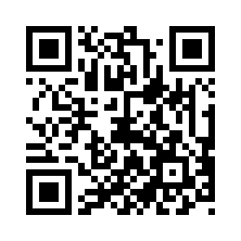 QR Code for 16tVfkQirQbTWMwBit4jdBxMqoZH9WUeb2