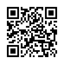 QR Code for 16tVgdMocUdc3guzDbV48bhy5sUPSkevrj