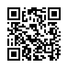 QR Code for 16tVkvbHeGiV5qDu4KBQcFrJ8VZk157fGp