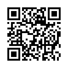 QR Code for 16tVmrghttASokjbqAcwsheGcj3Nk5ihdV