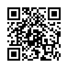 QR Code for 16tVo5DbbtTYTY1gpuvXngjzNRYZhdrE4u