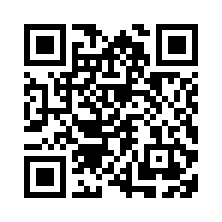 QR Code for 16tVoXDJWW551v1ypXkn2HDCicifyb7SuX