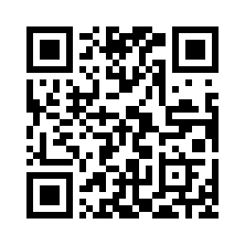 QR Code for 16tVuiWMCByZyEQAzWa6mKHXXSkYKHdJaK
