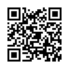 QR Code for 16tVwpzSctPmS7XcDw4oZPW2NHbK2CifXe