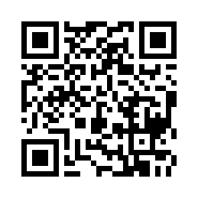 QR Code for 16tVycdusYCstT5ZsAMQtjdSCBec9EVRQ9