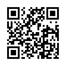 QR Code for 16tVypH4EDeRSbRHfnnB1x4TRnYUXsBHT3