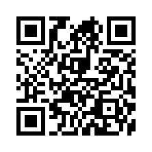 QR Code for 16tW5jUQuEtUAtCK7eB5sUcCxsaWDs3YAx