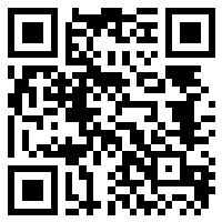 QR Code for 16tW5wCzbhEapu3LrkGfbnfeaMji8o7x2Y