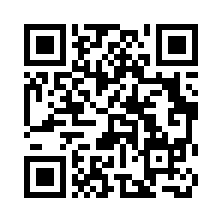 QR Code for 16tW64iQU32JaXSupXf3gJUkW7SVEVicUG
