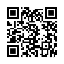 QR Code for 16tWDMmSh6XrHom7yYxitProRivuXuH8r4