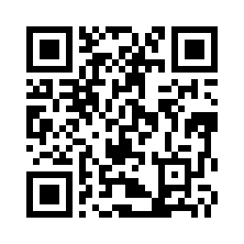 QR Code for 16tWFD9kuu2pA3rixF2wMHwf8uL2qYrvdZ