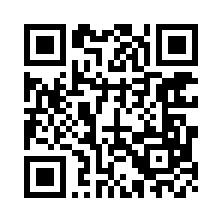 QR Code for 16tWLfsT8fWmnWPwvbW73K6bFgZhpxYWfE
