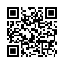 QR Code for 16tWQTeQdFoXKZ72LBRMkqccgBiaueoxja