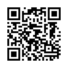QR Code for 16tWTRg3Go5SDQPdXFfUDVb13mhdcd9E1S