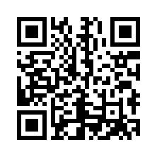 QR Code for 16tWUSzXGSCrGKDTbZPuoYoRuXofjGsbxY