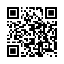 QR Code for 16tWUWPLQMEzsnTgRuGEF8skpVGb6PVjDh