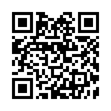 QR Code for 16tWXdVmq4BAnCNWxT3eZmLCo97Tj1wvEX