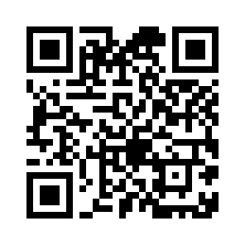 QR Code for 16tWZ1N6NuoMQsi15BdF3FKmnwL2dEcXsU