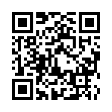 QR Code for 16tWaPcXtytuxmAyw65NTYaEsue1ADHJC3