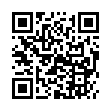 QR Code for 16tWapfWTHCSQriFmm7pPk5Ywqmg7UUrcK