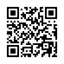 QR Code for 16tWdwX3CeoukAdR9bRRoJ1fpyjQZEsRyi