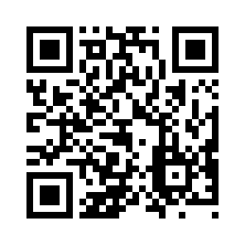 QR Code for 16tWeaj48U96uUbCzVLQ5LP9CZntWxQu1M