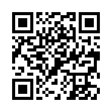 QR Code for 16tWf7J8Hfj5WdDBxew3QddJabEYkiH48k