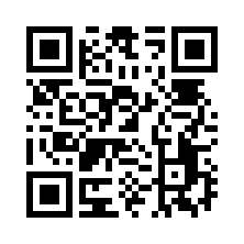 QR Code for 16tWkSWBYures4EpjEkBL6dUP5VM7Yf2mg